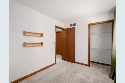 3925 Roxham Court, Columbus, OH 43230 - Photo 30