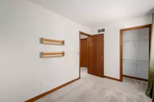 3925 Roxham Ct, Columbus, OH 43230 - Photo 30