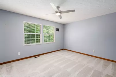 3925 Roxham Court, Columbus, OH 43230 - Photo 22
