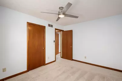 3925 Roxham Court, Columbus, OH 43230 - Photo 28