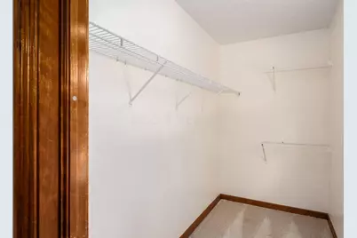 3925 Roxham Court, Columbus, OH 43230 - Photo 24