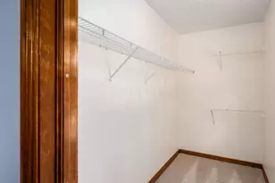 3925 Roxham Ct, Columbus, OH 43230 - Photo 24