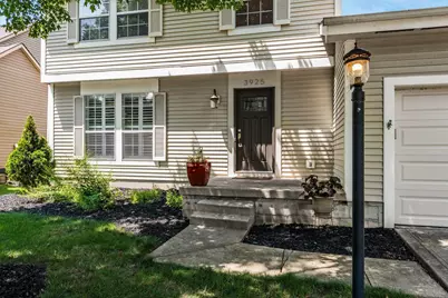 3925 Roxham Court, Columbus, OH 43230 - Photo 2