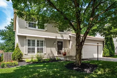 3925 Roxham Court, Columbus, OH 43230 - Photo 1