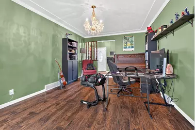 5093 Northtowne Boulevard, Columbus, OH 43229 - Photo 24