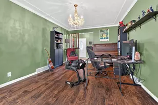 5093 Northtowne Blvd, Columbus, OH 43229 - Photo 24