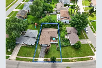 5093 Northtowne Boulevard, Columbus, OH 43229 - Photo 50