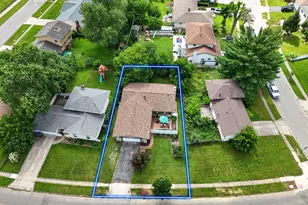 5093 Northtowne Blvd, Columbus, OH 43229 - Photo 50