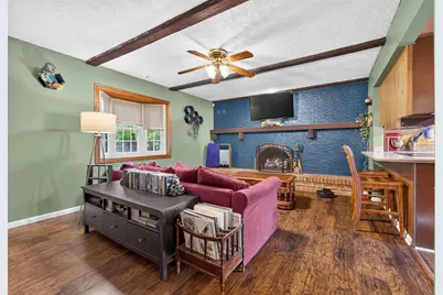 5093 Northtowne Boulevard, Columbus, OH 43229 - Photo 10