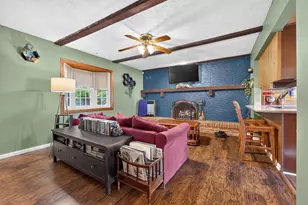 5093 Northtowne Blvd, Columbus, OH 43229 - Photo 10