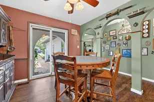 5093 Northtowne Blvd, Columbus, OH 43229 - Photo 20