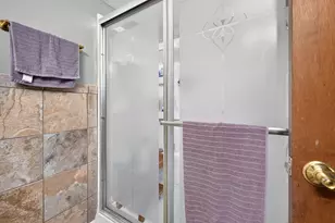 5093 Northtowne Blvd, Columbus, OH 43229 - Photo 26