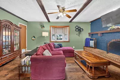 5093 Northtowne Boulevard, Columbus, OH 43229 - Photo 12