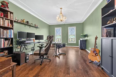 5093 Northtowne Boulevard, Columbus, OH 43229 - Photo 22