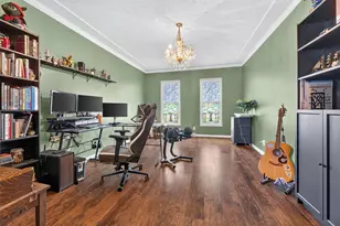 5093 Northtowne Blvd, Columbus, OH 43229 - Photo 22