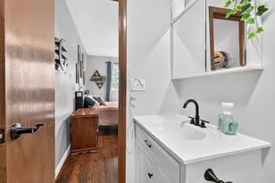 5093 Northtowne Blvd, Columbus, OH 43229 - Photo 36
