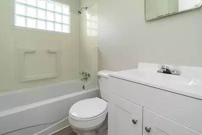 1775 Alcoy Drive, Columbus, OH 43227 - Photo 22