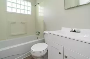 1775 Alcoy Dr, Columbus, OH 43227 - Photo 22