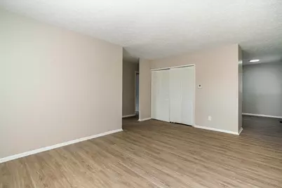 1775 Alcoy Drive, Columbus, OH 43227 - Photo 8