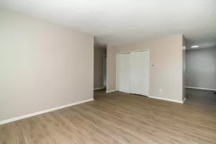 1775 Alcoy Dr, Columbus, OH 43227 - Photo 8