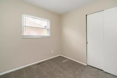 1775 Alcoy Drive, Columbus, OH 43227 - Photo 18