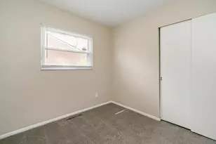 1775 Alcoy Dr, Columbus, OH 43227 - Photo 18