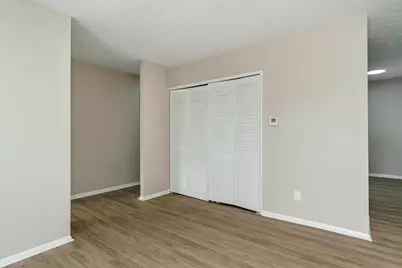 1775 Alcoy Drive, Columbus, OH 43227 - Photo 10