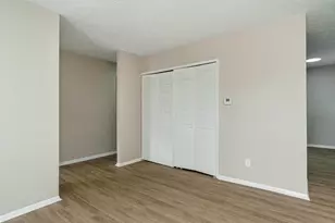 1775 Alcoy Dr, Columbus, OH 43227 - Photo 10