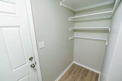 1775 Alcoy Drive, Columbus, OH 43227 - Photo 24