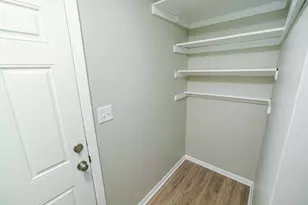 1775 Alcoy Dr, Columbus, OH 43227 - Photo 24