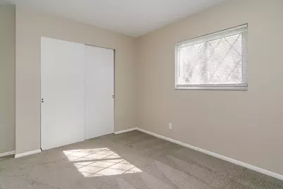 1775 Alcoy Drive, Columbus, OH 43227 - Photo 16
