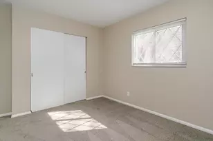 1775 Alcoy Dr, Columbus, OH 43227 - Photo 16