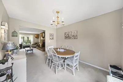 6206 Stornoway Drive S, Columbus, OH 43213 - Photo 16