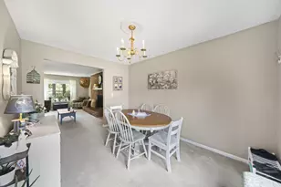 6206 Stornoway Dr S, Columbus, OH 43213 - Photo 16