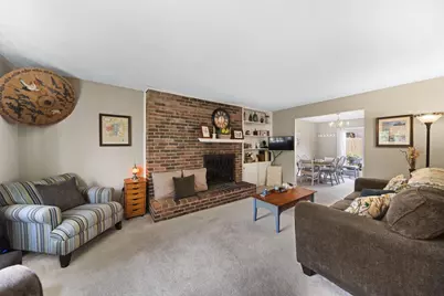6206 Stornoway Drive S, Columbus, OH 43213 - Photo 22