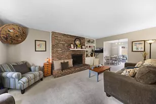 6206 Stornoway Dr S, Columbus, OH 43213 - Photo 22
