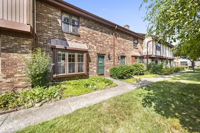 6206 Stornoway Drive S, Columbus, OH 43213 - Photo 4