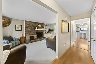 6206 Stornoway Dr S, Columbus, OH 43213 - Photo 24