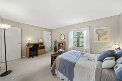 6206 Stornoway Drive S, Columbus, OH 43213 - Photo 36