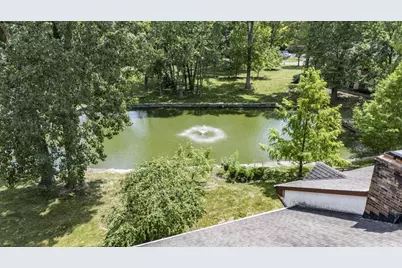 6206 Stornoway Drive S, Columbus, OH 43213 - Photo 46