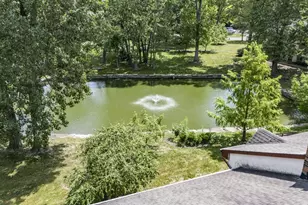 6206 Stornoway Dr S, Columbus, OH 43213 - Photo 46