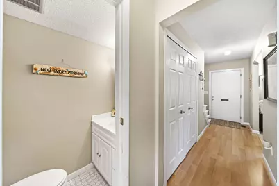 6206 Stornoway Drive S, Columbus, OH 43213 - Photo 26