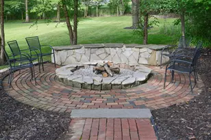 9562 Concord Rd, Powell, OH 43065 - Photo 42