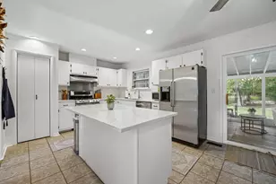 9562 Concord Rd, Powell, OH 43065 - Photo 22