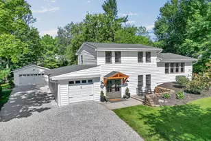 9562 Concord Rd, Powell, OH 43065 - Photo 4
