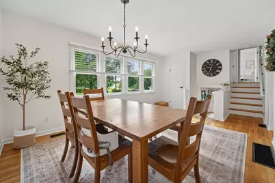 9562 Concord Road, Powell, OH 43065 - Photo 20