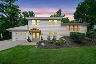 9562 Concord Rd, Powell, OH 43065 - Photo 2