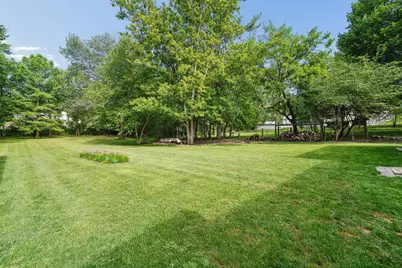 9562 Concord Road, Powell, OH 43065 - Photo 40