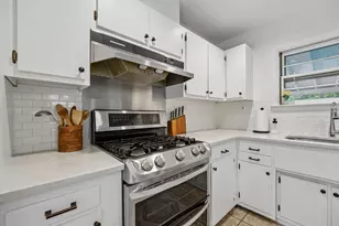 9562 Concord Rd, Powell, OH 43065 - Photo 26