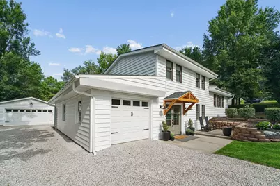 9562 Concord Road, Powell, OH 43065 - Photo 6